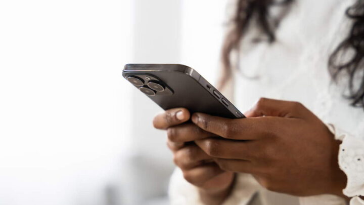 Téléphones portables et cancer de la tête : une étude de l'OMS écarte tout danger et livre des preuves irréfutables 2 téléphones portables cancer tête OMS étude