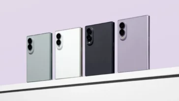 Top des pays les moins chers pour acheter le Galaxy Z Fold 8 et le Z Fold 8 Ultra