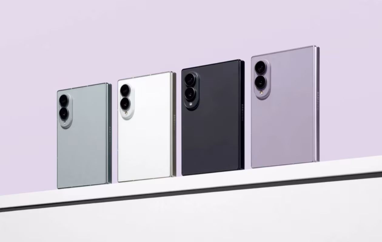 Top des pays les moins chers pour acheter le Galaxy Z Fold 8 et le Z Fold 8 Ultra 119 Top des pays les moins chers pour acheter le Galaxy Z Fold 8 et le Z Fold 8 Ultra