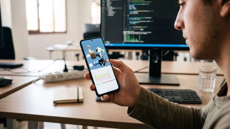 Toute la vérité sur les tests de performance les benchmarks pour smartphones sont-ils vraiment utiles 1 Toute la vérité sur les tests de performance les benchmarks pour smartphones sont-ils vraiment utiles