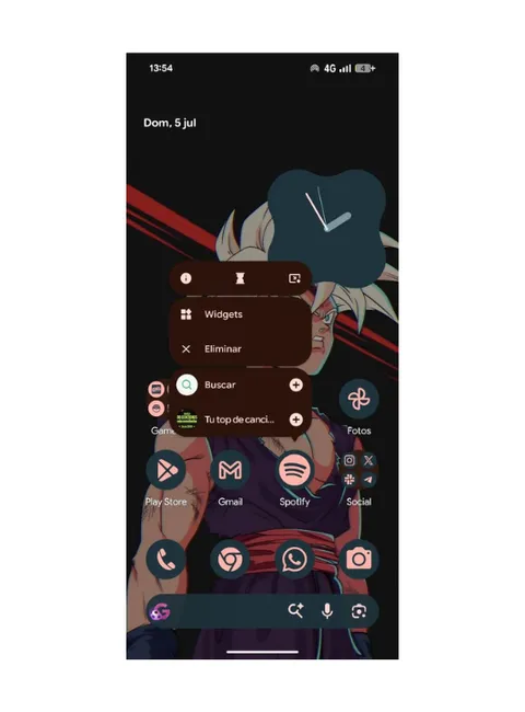 Trois fonctions essentielles de Android 17 que j'utilise quotidiennement sur mon Google Pixel 2 Fenêtres flottantes dans Android 17