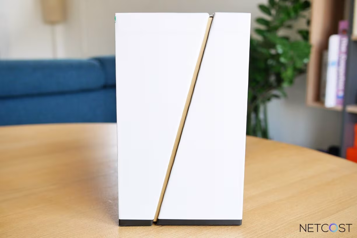 Ugreen Maxidok 17 En 1 Thunderbolt 5 Test Review Netcost (4)