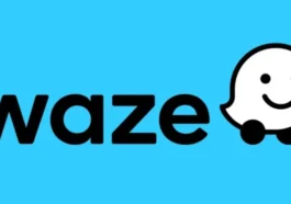 Waze dévoile cinq innovations à l'intelligence artificielle dont une fonctionnalité très attendue par les motards 131 Waze dévoile cinq innovations à l'intelligence artificielle dont une fonctionnalité très attendue par les motards