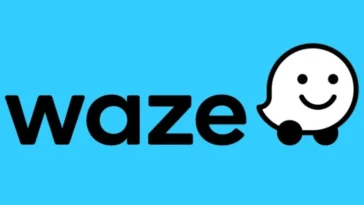 Waze dévoile cinq innovations à l'intelligence artificielle dont une fonctionnalité très attendue par les motards