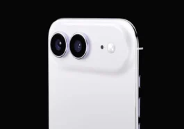 iPhone Air 2 dévoilé dans une vidéo conceptuelle stupéfiante 58 iPhone Air 2 dévoilé dans une vidéo conceptuelle stupéfiante