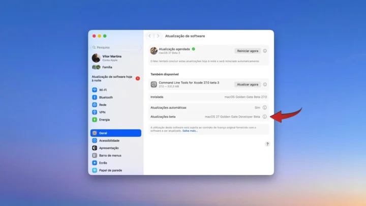 macOS 27 Controlez les fenetres de votre Mac depuis votre