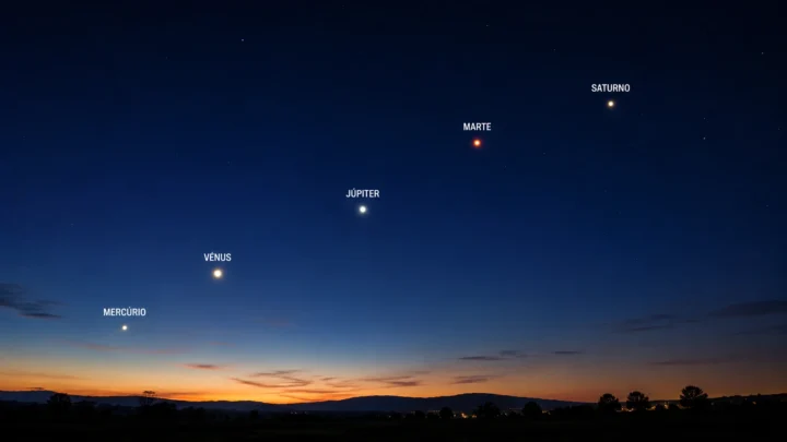 Août 2026 : le mois où le ciel vous offrira un spectacle inoubliable 4 1785693078 598 Aout 2026 le mois ou le ciel vous offrira