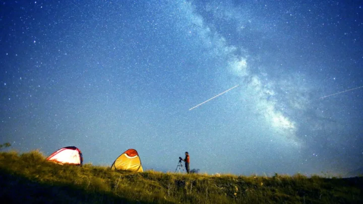 Août 2026 : le mois où le ciel vous offrira un spectacle inoubliable 3 1785693078 645 Aout 2026 le mois ou le ciel vous offrira