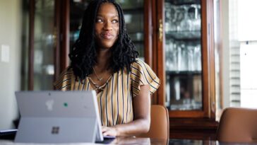 L'avertissement des universités américaines sur la révolution de l'emploi liée à l'IA 23 L'avertissement des universités américaines sur la révolution de l'emploi liée à l'IA