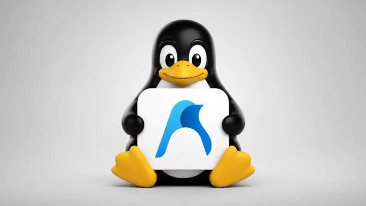 O Linux Azure da Microsoft chega finalmente ao Windows 11. 4 Linux Azure Windows 11 Microsoft