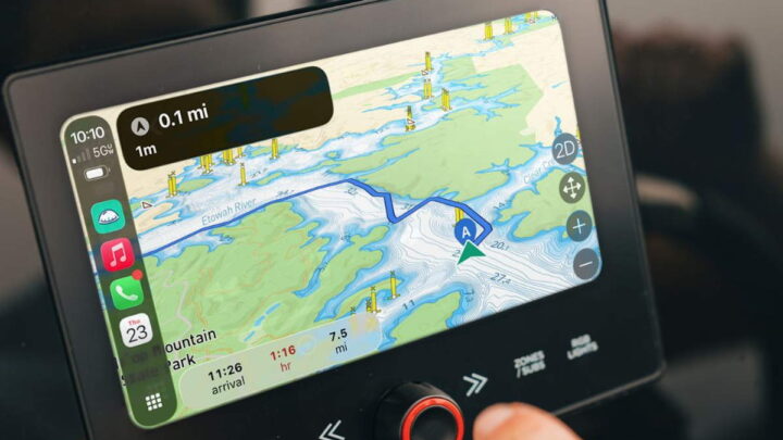 Android Auto et CarPlay quittent la route pour prendre le large en 2027 4 1786282152 563 Android Auto et CarPlay quittent la route pour prendre le