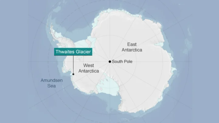 Un sous-marin disparu sous les glaces de l'Antarctique… mais il a révélé un secret 3 1786623521 610 Un sous marin disparu sous les glaces de lAntarctique… mais il