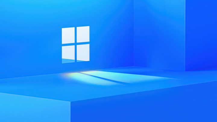Microsoft prend une décision choc qui impacte des millions de PC sous Windows 10 3 Windows 10 Microsoft PCs