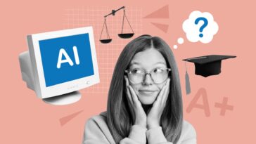 ChatGPT pour les adolescents : OpenAI lance un chatbot IA « plus sûr »