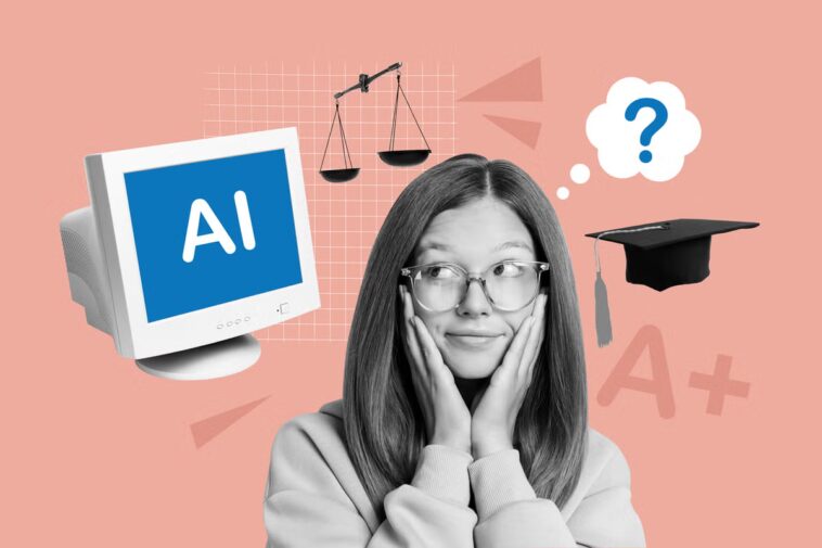 ChatGPT pour les adolescents : OpenAI lance un chatbot IA « plus sûr » 1 ChatGPT pour les adolescents : OpenAI lance un chatbot IA « plus sûr »
