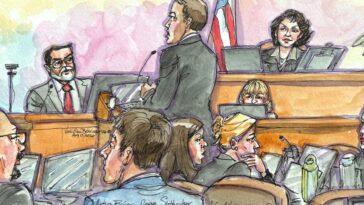 Ancien dirigeant de Meta affirme que l’entreprise a privilégié les profits au détriment de la sécurité des enfants