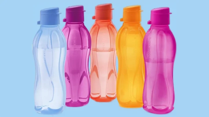 Plastique, verre ou inox : le match ultime pour votre bouteille d'eau 4 1787262609 483 Plastique verre ou inox le match ultime pour votre