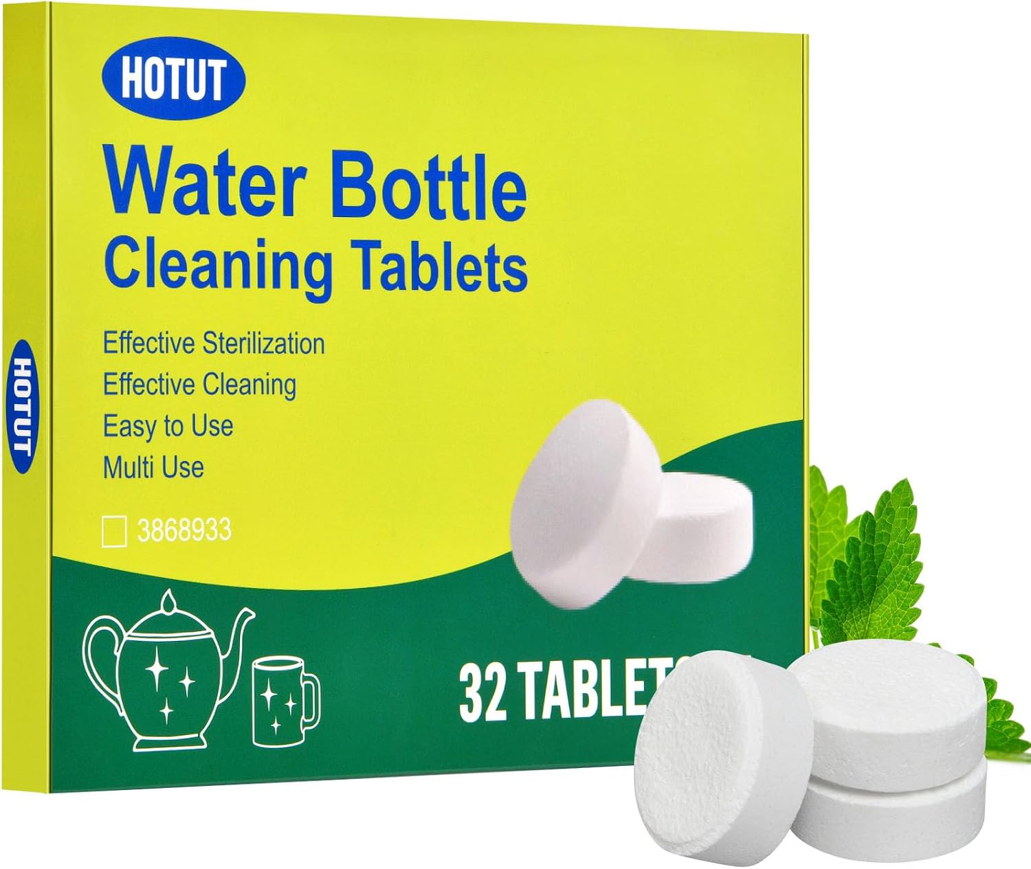Plastique, verre ou inox : le match ultime pour votre bouteille d'eau 14 Produit