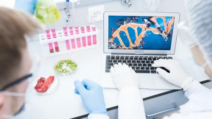 Pourrons-nous vivre jusqu’à 200 ans La science découvre une nouvelle limite pour la vie humaine 3 1787435814 988 Pourrons nous vivre jusqua 200 ans La science decouvre une nouvelle