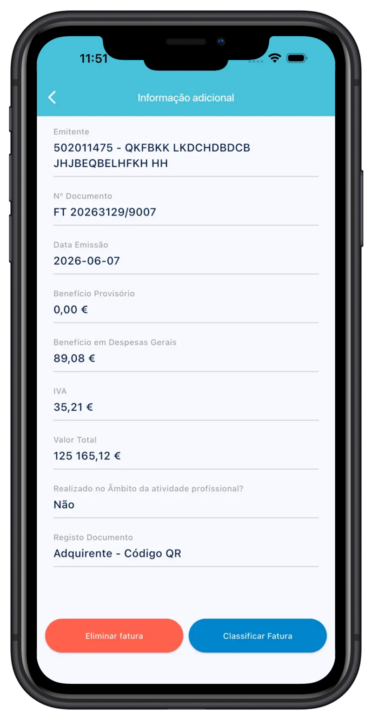 Connaissez-vous toutes les applications de l'Autorité fiscale et douanière ? Découvrez ces 5 indispensables à avoir 3 1787477040 903 Connaissez vous toutes les applications de lAutorite fiscale et douaniere