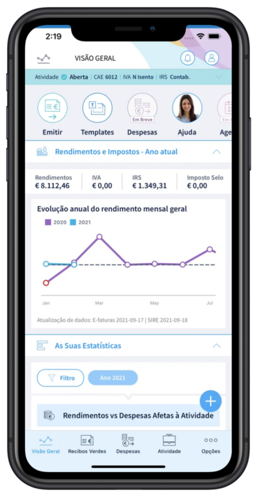 Connaissez-vous toutes les applications de l'Autorité fiscale et douanière ? Découvrez ces 5 indispensables à avoir 6 1787477045 659 Connaissez vous toutes les applications de lAutorite fiscale et douaniere