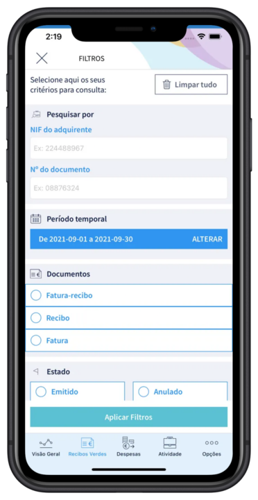 Connaissez-vous toutes les applications de l'Autorité fiscale et douanière ? Découvrez ces 5 indispensables à avoir 7 1787477046 118 Connaissez vous toutes les applications de lAutorite fiscale et douaniere