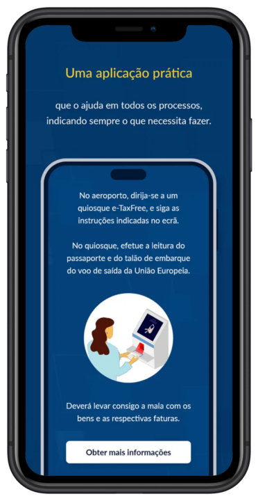 Connaissez-vous toutes les applications de l'Autorité fiscale et douanière ? Découvrez ces 5 indispensables à avoir 8 1787477047 41 Connaissez vous toutes les applications de lAutorite fiscale et douaniere