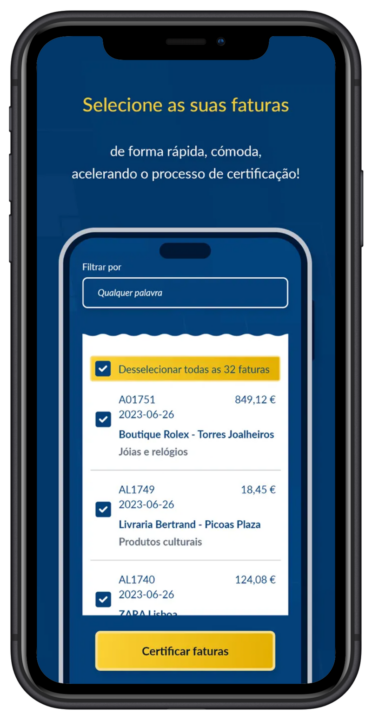 Connaissez-vous toutes les applications de l'Autorité fiscale et douanière ? Découvrez ces 5 indispensables à avoir 9 1787477047 665 Connaissez vous toutes les applications de lAutorite fiscale et douaniere