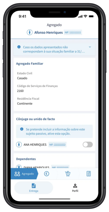 Connaissez-vous toutes les applications de l'Autorité fiscale et douanière ? Découvrez ces 5 indispensables à avoir 10 1787477048 211 Connaissez vous toutes les applications de lAutorite fiscale et douaniere