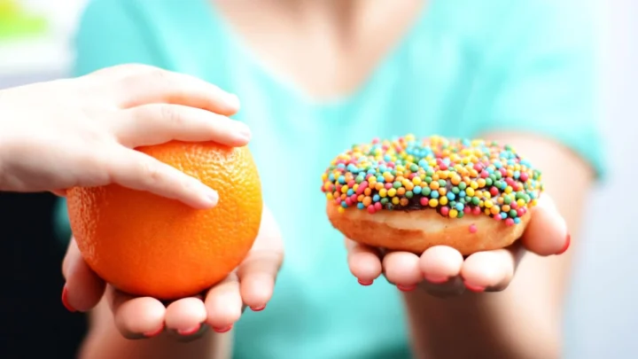 Réduire le sucre dans la petite enfance diminue jusqu'à 69 % le risque de certains cancers 5 1787521366 612 Reduire le sucre dans la petite enfance diminue jusqua 69