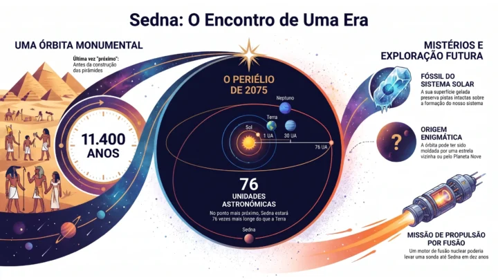 1787589804 592 Sedna arrive bientot profitez en avant 11 000 ans dattente