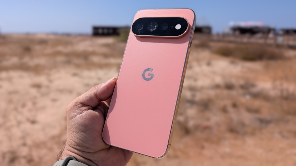 Pixel 11 Pro XL DXOMARK Google photographie appareil photo
