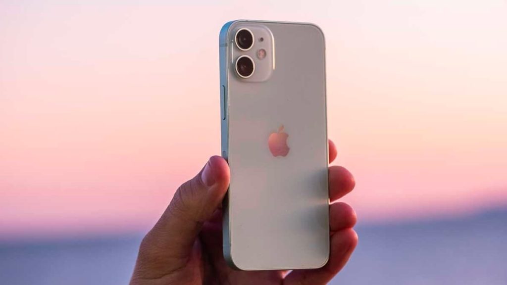 Votre ancien iPhone cache-t-il une fortune 4 1787661391 952 Votre ancien iPhone cache t il une fortune