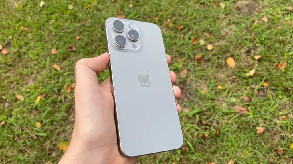 Votre ancien iPhone cache-t-il une fortune 7 1787661392 307 Votre ancien iPhone cache t il une fortune