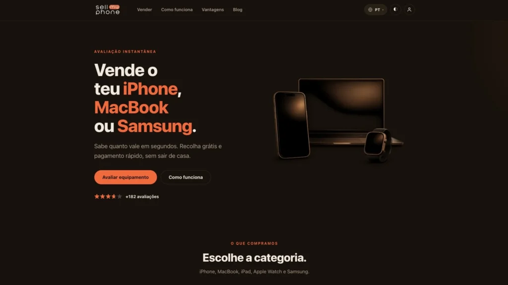 Votre ancien iPhone cache-t-il une fortune 8 1787661393 329 Votre ancien iPhone cache t il une fortune
