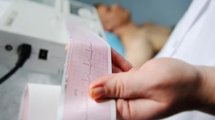 Les cardiologues redéfinissent l’insuffisance cardiaque : un cœur "normal" peut ne pas être sain 3 1787690992 977 Les cardiologues redefinissent linsuffisance cardiaque un coeur normal peut ne