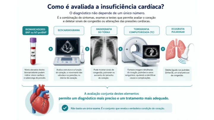 Les cardiologues redéfinissent l’insuffisance cardiaque : un cœur "normal" peut ne pas être sain 4 1787690993 212 Les cardiologues redefinissent linsuffisance cardiaque un coeur normal peut ne