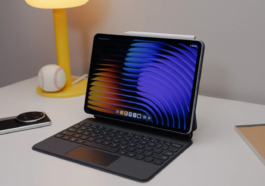 Pourquoi le clavier de la tablette ne fonctionne-t-il pas - le problème le plus fréquent et irritant 82 Pourquoi le clavier de la tablette ne fonctionne-t-il pas - le problème le plus fréquent et irritant