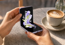 Améliorez votre technologie à moindre coût grâce aux offres reconditionnées de Wowcher 70 Améliorez votre technologie à moindre coût grâce aux offres reconditionnées de Wowcher