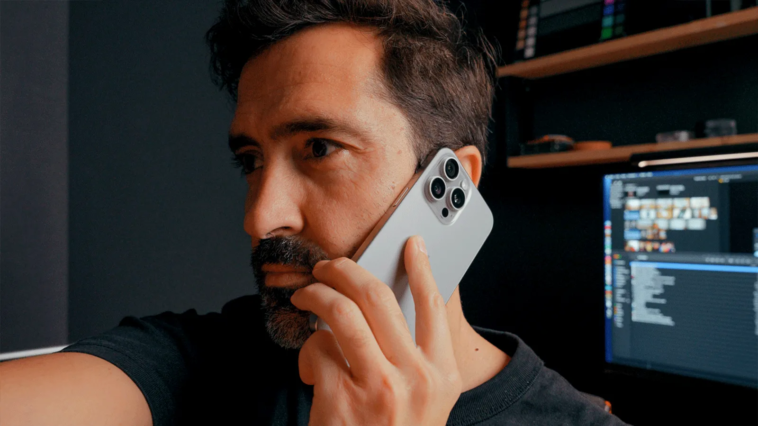 Comment identifier un appel téléphonique inconnu : toutes les astuces efficaces 1 Comment identifier un appel téléphonique inconnu : toutes les astuces efficaces