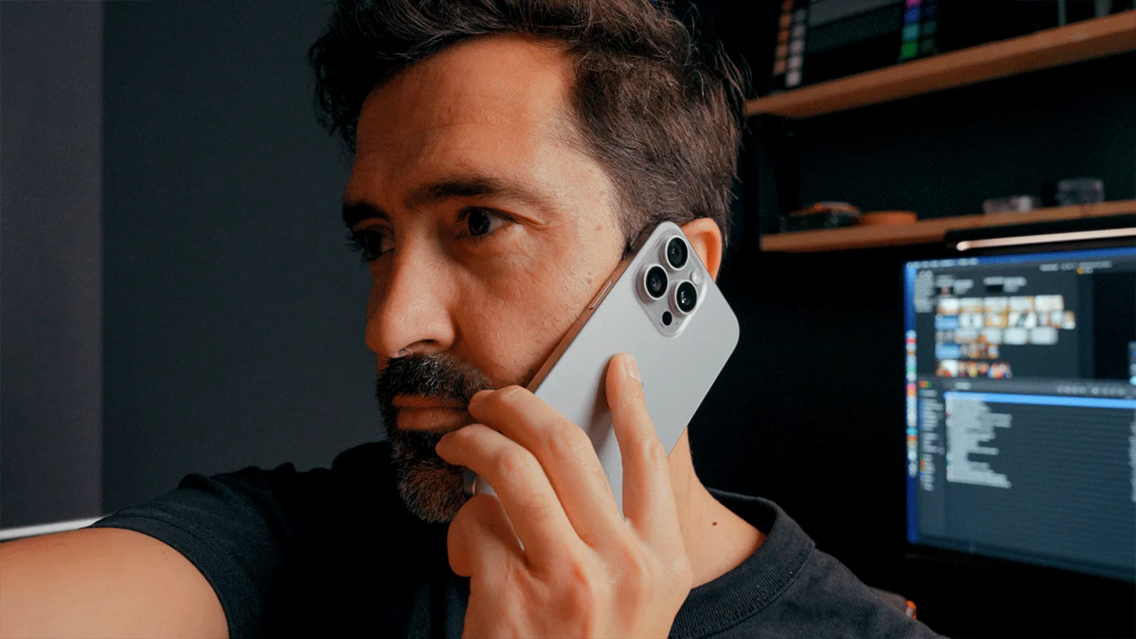 Comment identifier un appel téléphonique inconnu : toutes les astuces efficaces 58 Comment identifier un appel téléphonique inconnu : toutes les astuces efficaces