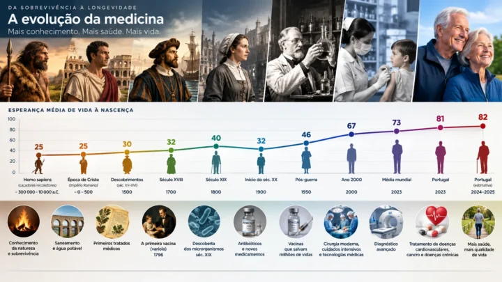 De 30 à plus de 80 ans : le secret médical qui a doublé notre espérance de vie 3 1787845544 163 De 30 a plus de 80 ans le secret