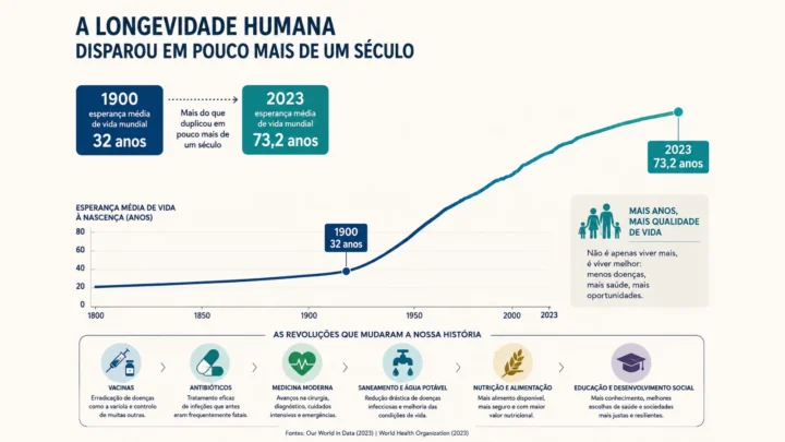 De 30 à plus de 80 ans : le secret médical qui a doublé notre espérance de vie 12 1787845548 717 De 30 a plus de 80 ans le secret