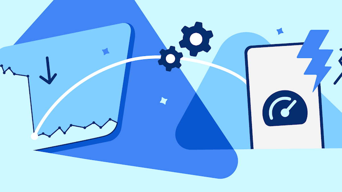 Votre téléphone Android va gagner en rapidité grâce à ce changement radical de Google 3 Android RAM Google apps