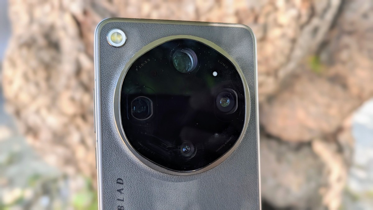 Le futur OPPO Find X10 Pro Max surpasse tous avec son triple capteur 200 mégapixels 3 OPPO Find X10 Pro Max photographie