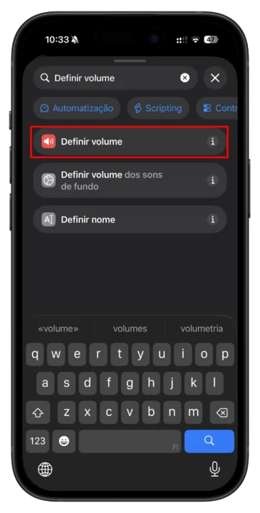 Votre iPhone disparaît souvent ? Cette astuce le fait réapparaître en un instant 4 1788088906 314 Votre iPhone disparait souvent Cette astuce le fait reapparaitre
