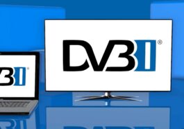 DVB-I macht das Fernsehen leichter: Das musst du wissen
