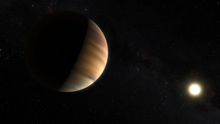 1788212999 227 Les Planetes Ne Tournent Pas Vraiment Autour du Soleil
