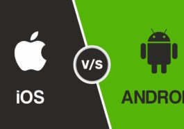 Android domine le marché mobile avec des chiffres impressionnants face à la concurrence