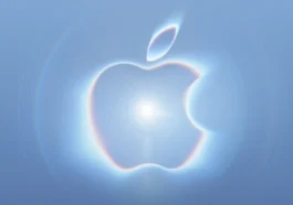 Apple confirme l'événement « Surprise et éclat » du 9 septembre pour l'iPhone Ultra et le 18 Pro 65 Apple confirme l'événement « Surprise et éclat » du 9 septembre pour l'iPhone Ultra et le 18 Pro